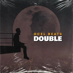 Double