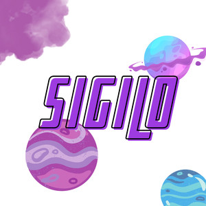 SIGILO (Slowed Down)
