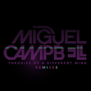 Our Chance (Matt Hughes Remix)