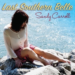 Last Southern Belle