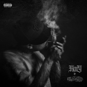 De Donde Soy (Explicit)