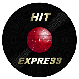 Heartbreaker (Karaoke Version|Originally by Justin Bieber)