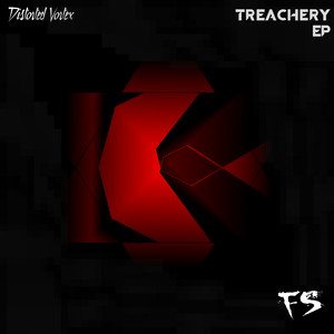 Treachery EP