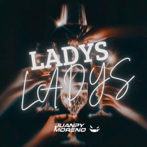 LADYS LADYS