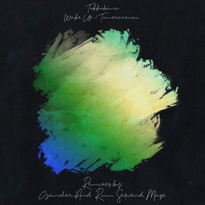 Wake Up (Gancher & Ruin remix)