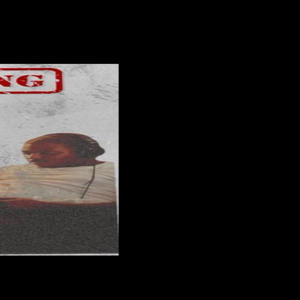 My brothers (feat. Yellowboi) (Explicit)