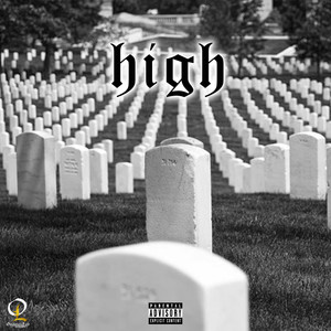 High (Explicit)
