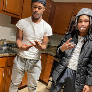 Come On Dat 1 (feat. Lil 50 & Lil Moe) (Explicit)