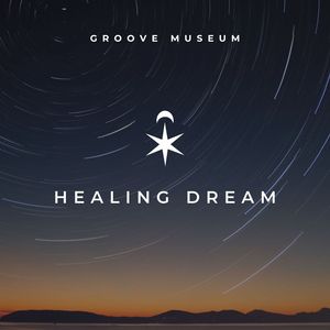 Healing Dream