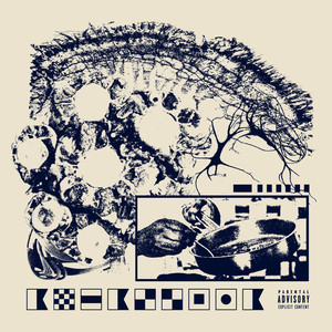 andalusia (Explicit)