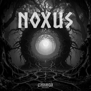 Latinos Oscuros (170)