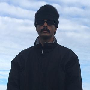 Destruction of yours with yourself