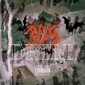 305 Drill (Explicit)