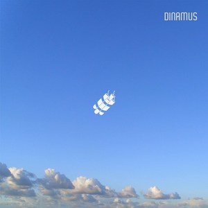Dinamus