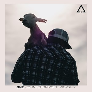 King of Heaven (feat. Kayla Brooks & Tyke Schubert II)