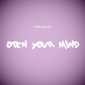 Open Your Mind (Swindle Remix)