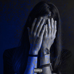 No More (Explicit)