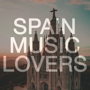 Spain Music Lovers