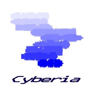 Cyberia