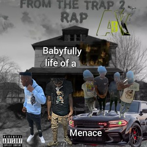 demon mood (Explicit)