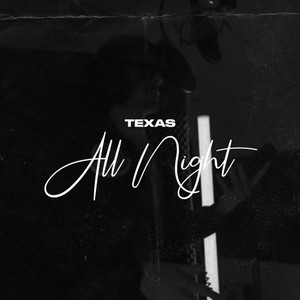 All Night (Explicit)