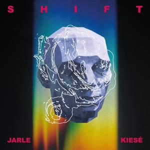 Shift