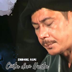 Cinta Dan Harta