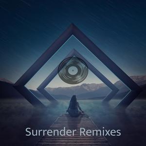 Horizon (feat. _the boundless_) (Surrender Remix 2020 Edit)