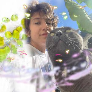 You Right(feat. galen tipton, saturnvalley & Estle) (Explicit)