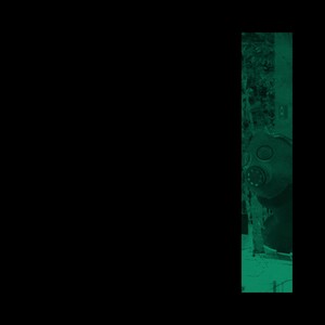 I Don't Deserve to Be Called Your Son