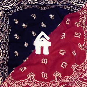 Karta Gebla Imqass (feat. Fran6HP) (Explicit)