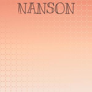 Nanson