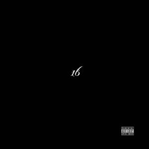 Oh Lord (feat. Yn $olo! & Txlibantxy) (Explicit)