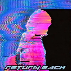 RETURN BACK (Explicit)