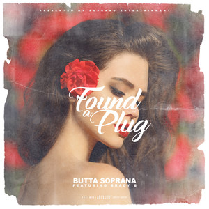 Found a Plug (Explicit)