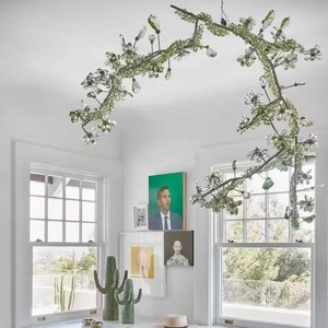 你怎么舍得我难过 (吉他版)