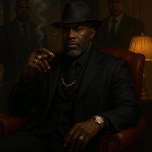 HOODIA,HOODIA (feat. JAY.MENACE) (Explicit)