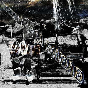 Bes0s B1nar10s 12u (Explicit)