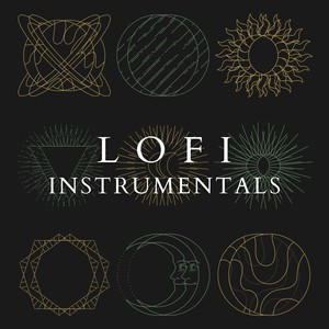 Lofi Instrumentals