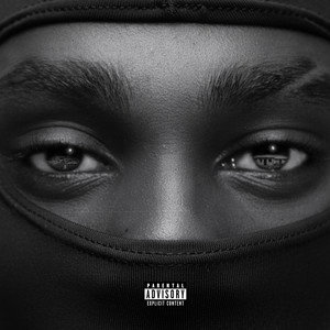 Yeo (Jail) (Explicit)