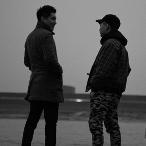 岳父的汽车 (Remix)