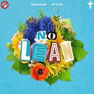 No Lean(feat. Not Klyde)