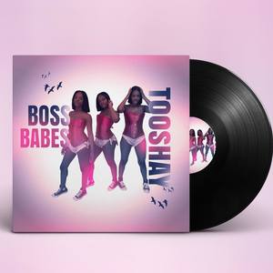 Boss Babes (Explicit)