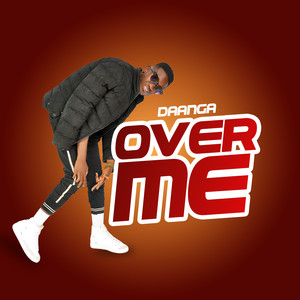 Over Me