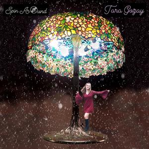 Very Thought of You(feat. Elliot James)