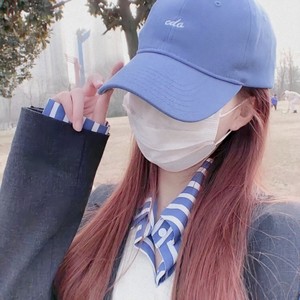 不知道谁会离开 (Remix)