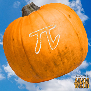 PUMPKIN PI (Explicit)