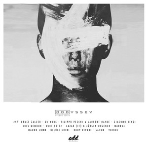 Techno for True People (Original Mix)