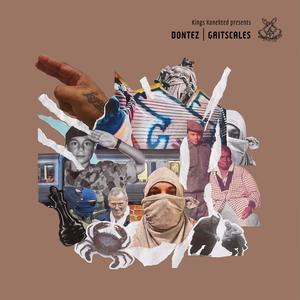 Kimchi Prowlas (feat. O_T & Culprit|Explicit)