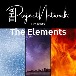 The Elements